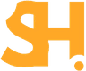 Shoaib Hassan